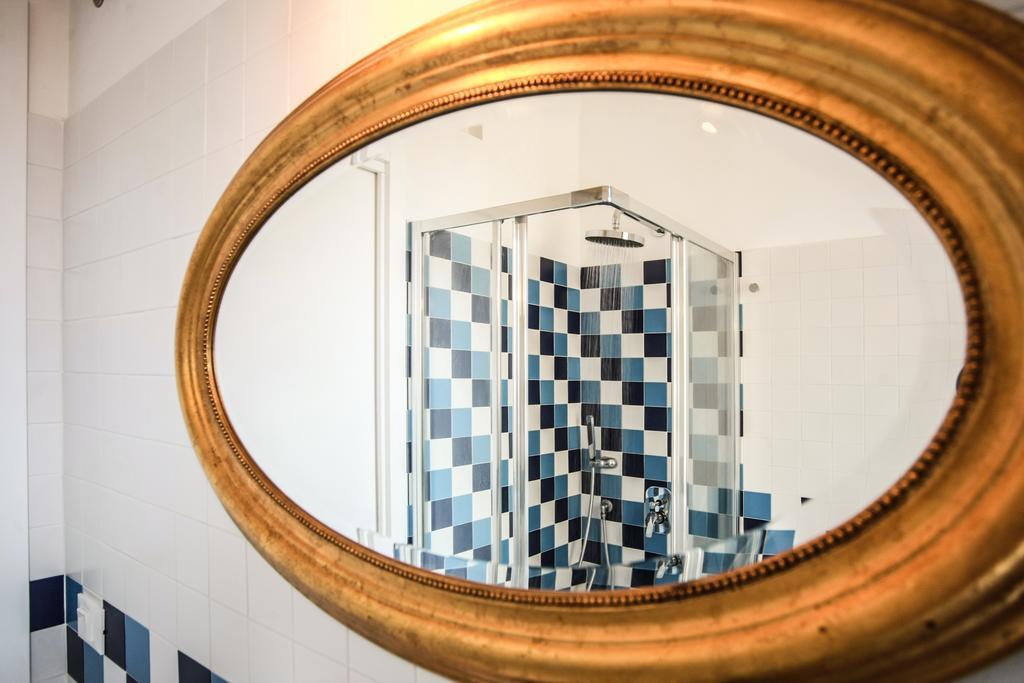 Pepe Concetta E La Movida Apartment Noto Luaran gambar